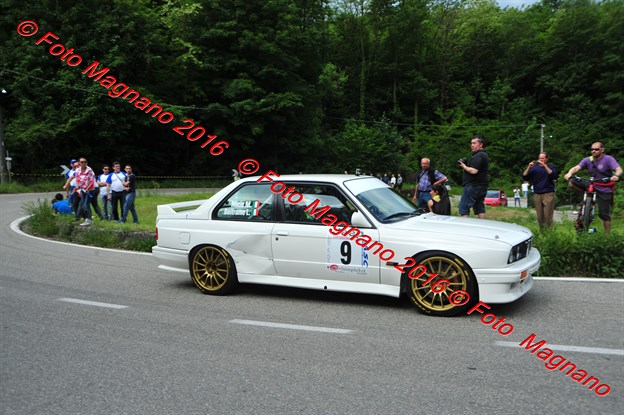 DSC_2685.JPG